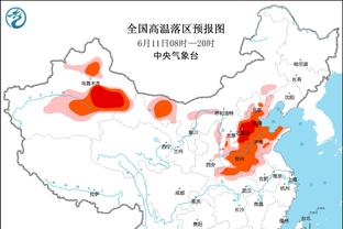 乌度卡：狄龙和小贾巴里-史密斯将会在一周左右时间内复出