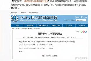 188金宝搏网址手机网页