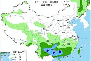 罗体：拉维奇被前经纪人诈骗2700万欧元，情绪崩溃导致摔倒受伤