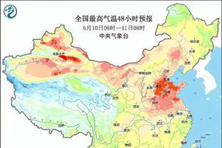 阻力重重！各联赛&众多球队反对，欧足联力阻……欧超能成功吗？